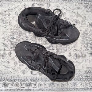 Yeezy 500 Wmn’s 6 / Men’s 5 1/2